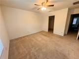 2896 Tanzanite Terrace - Photo 20