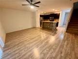 2896 Tanzanite Terrace - Photo 4