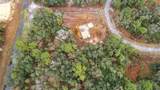 1443 Tern Court - Photo 18