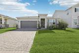 1418 Flatwood Street - Photo 1