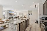1418 Flatwood Street - Photo 10