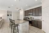1418 Flatwood Street - Photo 11