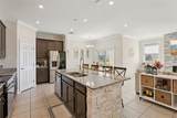 1418 Flatwood Street - Photo 12