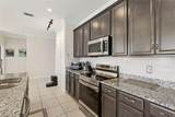 1418 Flatwood Street - Photo 14