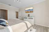 1418 Flatwood Street - Photo 15