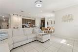 1418 Flatwood Street - Photo 16