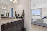 1418 Flatwood Street - Photo 18
