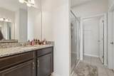 1418 Flatwood Street - Photo 19