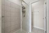 1418 Flatwood Street - Photo 21