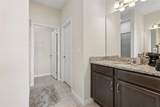 1418 Flatwood Street - Photo 22