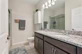 1418 Flatwood Street - Photo 23