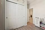 1418 Flatwood Street - Photo 24