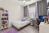 1418 Flatwood Street - Photo 25