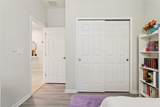 1418 Flatwood Street - Photo 26