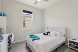 1418 Flatwood Street - Photo 28