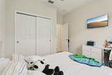 1418 Flatwood Street - Photo 29