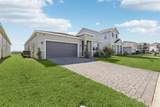 1418 Flatwood Street - Photo 3
