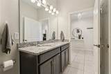 1418 Flatwood Street - Photo 30