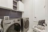 1418 Flatwood Street - Photo 31