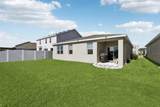 1418 Flatwood Street - Photo 32