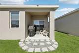 1418 Flatwood Street - Photo 34