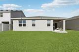 1418 Flatwood Street - Photo 35