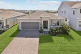 1418 Flatwood Street - Photo 36