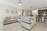 1418 Flatwood Street - Photo 4