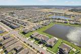 1418 Flatwood Street - Photo 40