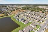1418 Flatwood Street - Photo 44