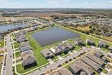 1418 Flatwood Street - Photo 46