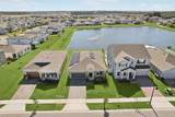 1418 Flatwood Street - Photo 47