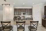 1418 Flatwood Street - Photo 6