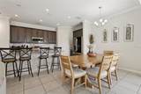 1418 Flatwood Street - Photo 7