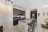 1418 Flatwood Street - Photo 8