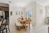 1418 Flatwood Street - Photo 9