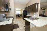 31631 Broadwater Avenue - Photo 10