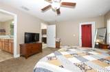 31631 Broadwater Avenue - Photo 19