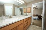 31631 Broadwater Avenue - Photo 20