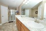 31631 Broadwater Avenue - Photo 21