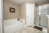 31631 Broadwater Avenue - Photo 22