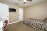 31631 Broadwater Avenue - Photo 24