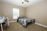 31631 Broadwater Avenue - Photo 28