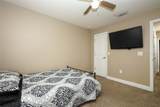 31631 Broadwater Avenue - Photo 29