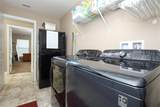 31631 Broadwater Avenue - Photo 31