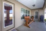 31631 Broadwater Avenue - Photo 32