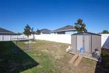 31631 Broadwater Avenue - Photo 37