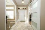 31631 Broadwater Avenue - Photo 4