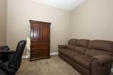 31631 Broadwater Avenue - Photo 6