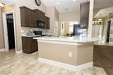 31631 Broadwater Avenue - Photo 9